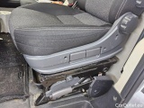  Fiat  Ducato FIAT  L4H2 4d 96kW #78