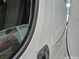  Fiat  Ducato FIAT  L4H2 4d 96kW #83