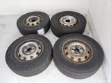  Fiat  Ducato FIAT  L4H2 4d 96kW #91