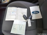  Ford  Fiesta  Cool & Connect 1.0 EcoBoost 74KW MT6 E6d #3