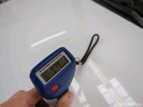  Ford  Fiesta  Cool & Connect 1.0 EcoBoost 74KW MT6 E6d #6