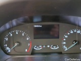  Ford  Fiesta  Cool & Connect 1.0 EcoBoost 74KW MT6 E6d #5