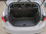  Ford  Fiesta  Cool & Connect 1.0 EcoBoost 74KW MT6 E6d #10