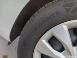  Ford  Fiesta  Cool & Connect 1.0 EcoBoost 74KW MT6 E6d #12