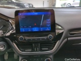  Ford  Fiesta  Cool & Connect 1.0 EcoBoost 74KW MT6 E6d #19