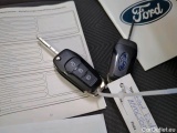  Ford  Fiesta  Cool & Connect 1.0 EcoBoost 74KW MT6 E6d #20