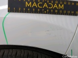  Ford  Fiesta  Cool & Connect 1.0 EcoBoost 74KW MT6 E6d #24