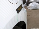  Ford  Fiesta  Cool & Connect 1.0 EcoBoost 74KW MT6 E6d #26