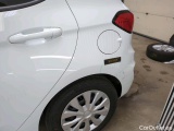  Ford  Fiesta  Cool & Connect 1.0 EcoBoost 74KW MT6 E6d #28