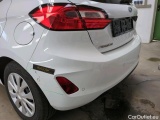 Ford  Fiesta  Cool & Connect 1.0 EcoBoost 74KW MT6 E6d #30