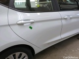  Ford  Fiesta  Cool & Connect 1.0 EcoBoost 74KW MT6 E6d #34