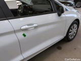  Ford  Fiesta  Cool & Connect 1.0 EcoBoost 74KW MT6 E6d #32