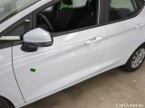  Ford  Fiesta  Cool & Connect 1.0 EcoBoost 74KW MT6 E6d #39
