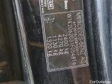  Mercedes  C-Klasse C -Klasse T-Modell C 200 d T (206.203)AMG AMG Line 135KW AT9 E6d #4