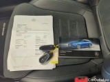  Mercedes  C-Klasse C -Klasse T-Modell C 200 d T (206.203)AMG AMG Line 135KW AT9 E6d #3