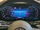  Mercedes  C-Klasse C -Klasse T-Modell C 200 d T (206.203)AMG AMG Line 135KW AT9 E6d #5