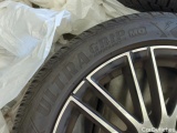  Mercedes  C-Klasse C -Klasse T-Modell C 200 d T (206.203)AMG AMG Line 135KW AT9 E6d #9