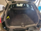  Mercedes  C-Klasse C -Klasse T-Modell C 200 d T (206.203)AMG AMG Line 135KW AT9 E6d #11