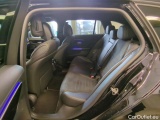  Mercedes  C-Klasse C -Klasse T-Modell C 200 d T (206.203)AMG AMG Line 135KW AT9 E6d #17