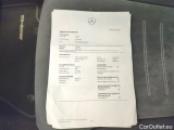  Mercedes  C-Klasse C -Klasse T-Modell C 200 d T (206.203)AMG AMG Line 135KW AT9 E6d #19