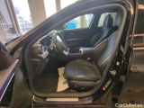  Mercedes  C-Klasse C -Klasse T-Modell C 200 d T (206.203)AMG AMG Line 135KW AT9 E6d #18