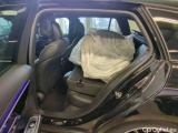  Mercedes  C-Klasse C -Klasse T-Modell C 200 d T (206.203)AMG AMG Line 135KW AT9 E6d #23