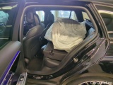  Mercedes  C-Klasse C -Klasse T-Modell C 200 d T (206.203)AMG AMG Line 135KW AT9 E6d #24
