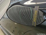  Mercedes  C-Klasse C -Klasse T-Modell C 200 d T (206.203)AMG AMG Line 135KW AT9 E6d #29