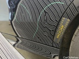  Mercedes  C-Klasse C -Klasse T-Modell C 200 d T (206.203)AMG AMG Line 135KW AT9 E6d #31