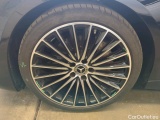 Mercedes  C-Klasse C -Klasse T-Modell C 200 d T (206.203)AMG AMG Line 135KW AT9 E6d #34