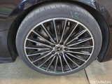  Mercedes  C-Klasse C -Klasse T-Modell C 200 d T (206.203)AMG AMG Line 135KW AT9 E6d #36