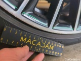  Mercedes  C-Klasse C -Klasse T-Modell C 200 d T (206.203)AMG AMG Line 135KW AT9 E6d #39