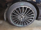 Mercedes  C-Klasse C -Klasse T-Modell C 200 d T (206.203)AMG AMG Line 135KW AT9 E6d #40