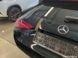  Mercedes  C-Klasse C -Klasse T-Modell C 200 d T (206.203)AMG AMG Line 135KW AT9 E6d #46