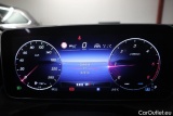  Mercedes  C-Klasse MERCEDES-BENZ  C 300 d T 9G-TRONIC Avantgarde 5d 195kW #6