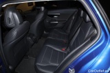  Mercedes  C-Klasse MERCEDES-BENZ  C 300 d T 9G-TRONIC Avantgarde 5d 195kW #10