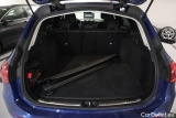  Mercedes  C-Klasse MERCEDES-BENZ  C 300 d T 9G-TRONIC Avantgarde 5d 195kW #11