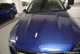  Mercedes  C-Klasse MERCEDES-BENZ  C 300 d T 9G-TRONIC Avantgarde 5d 195kW #15