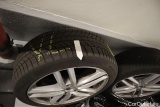  Mercedes  C-Klasse MERCEDES-BENZ  C 300 d T 9G-TRONIC Avantgarde 5d 195kW #18