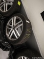  Mercedes  C-Klasse MERCEDES-BENZ  C 300 d T 9G-TRONIC Avantgarde 5d 195kW #20