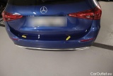  Mercedes  C-Klasse MERCEDES-BENZ  C 300 d T 9G-TRONIC Avantgarde 5d 195kW #23