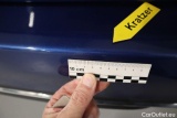  Mercedes  C-Klasse MERCEDES-BENZ  C 300 d T 9G-TRONIC Avantgarde 5d 195kW #24