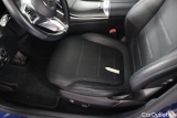  Mercedes  C-Klasse MERCEDES-BENZ  C 300 d T 9G-TRONIC Avantgarde 5d 195kW #30