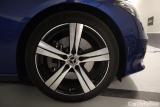  Mercedes  C-Klasse MERCEDES-BENZ  C 300 d T 9G-TRONIC Avantgarde 5d 195kW #34