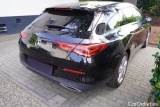 Mercedes  CLA-Klasse CLA -Klasse Shooting Brake CLA 220 d (118.614) 140KW AT8 E6d #2