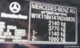  Mercedes  CLA-Klasse CLA -Klasse Shooting Brake CLA 220 d (118.614) 140KW AT8 E6d #5