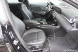  Mercedes  CLA-Klasse CLA -Klasse Shooting Brake CLA 220 d (118.614) 140KW AT8 E6d #4