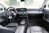  Mercedes  CLA-Klasse CLA -Klasse Shooting Brake CLA 220 d (118.614) 140KW AT8 E6d #3