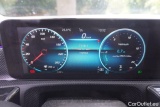  Mercedes  CLA-Klasse CLA -Klasse Shooting Brake CLA 220 d (118.614) 140KW AT8 E6d #6
