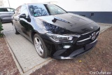  Mercedes  CLA-Klasse CLA -Klasse Shooting Brake CLA 220 d (118.614) 140KW AT8 E6d #7